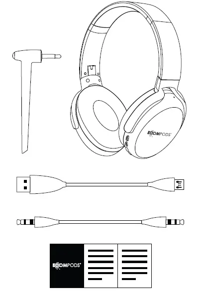 BOOMPODS-MAX-Headpods-FIG-1