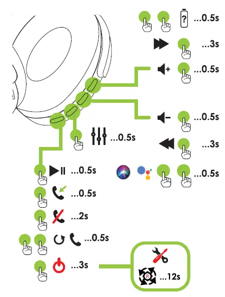 BOOMPODS-MAX-Headpods-FIG-4