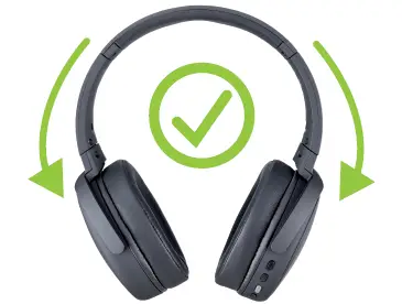 BOOMPODS-MAX-Headpods-FIG-6