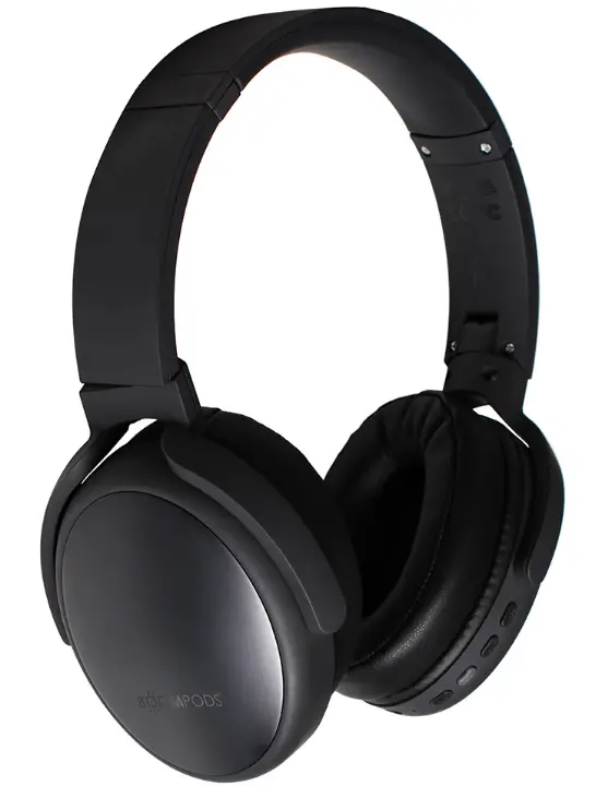 BOOMPODS-MAX-Headpods-PRODUCT