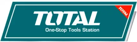 TOTAL-logo