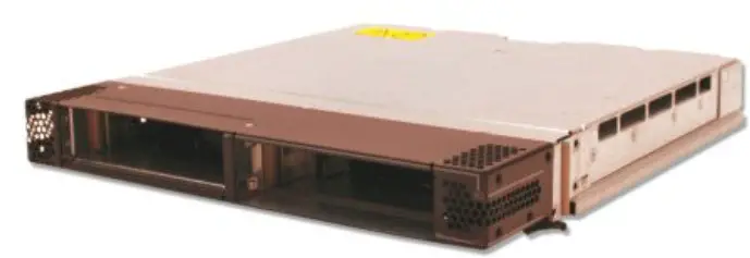 Lenovo Multi-Switch Interconnect Module for IBM BladeCenter -