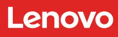 Lenovo logo