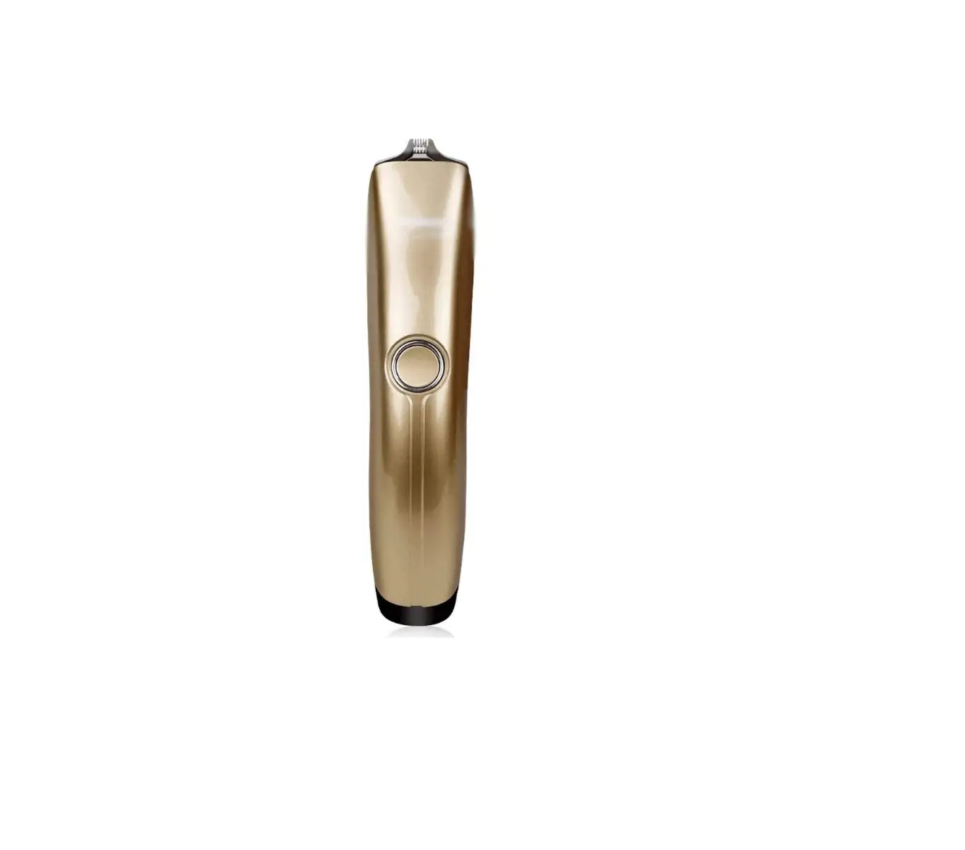 Lykyl Rechargeable Electric Haircut Machine User Manual