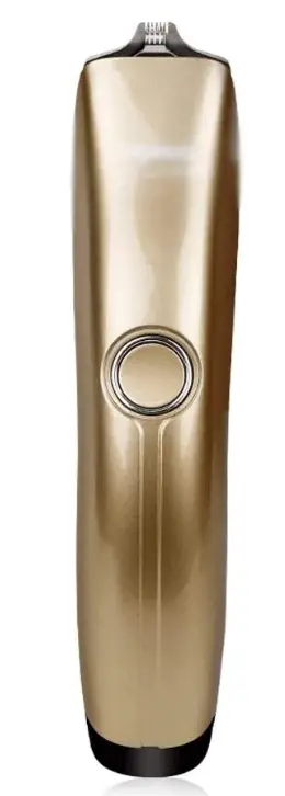 LYKYL Rechargeable Electric Haircut Machine