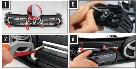 LAZER-Toyota-Hilux-2017-fig-1