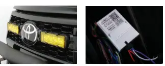 LAZER-Toyota-Hilux-2017-fig-12