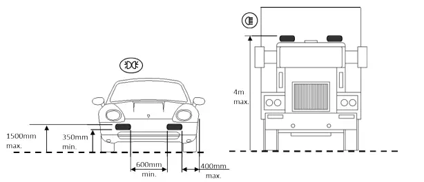LAZER-Toyota-Hilux-2017-fig-14