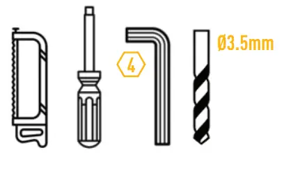 LAZER-Toyota-Hilux-2017-fig-15