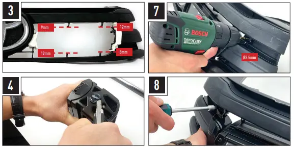 LAZER-Toyota-Hilux-2017-fig-2