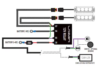 LAZER-Toyota-Hilux-2017-fig-4