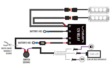LAZER-Toyota-Hilux-2017-fig-5