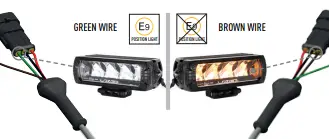 LAZER-Toyota-Hilux-2017-fig-6