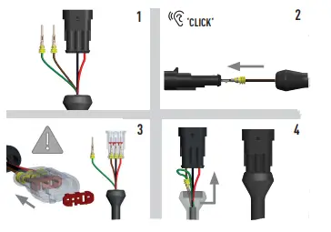 LAZER-Toyota-Hilux-2017-fig-7