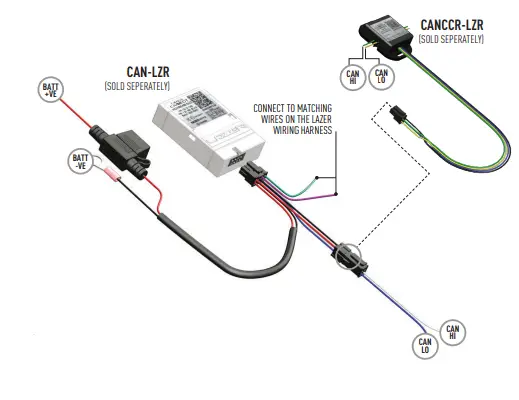 LAZER-Toyota-Hilux-2017-fig-8