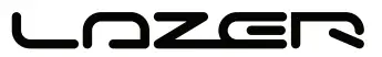 LAZER-Toyota-Hilux-2017-logo
