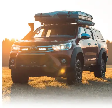 LAZER-Toyota-Hilux-2017-product