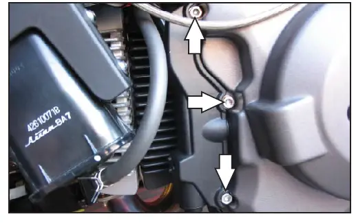 DYNOJET-PC6-14011-Power-Commander-6-Installation-fig-12