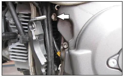 DYNOJET-PC6-14011-Power-Commander-6-Installation-fig-13