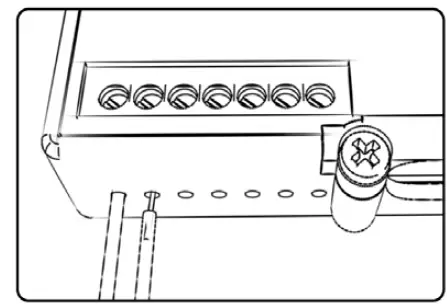 DYNOJET-PC6-14011-Power-Commander-6-Installation-fig-2