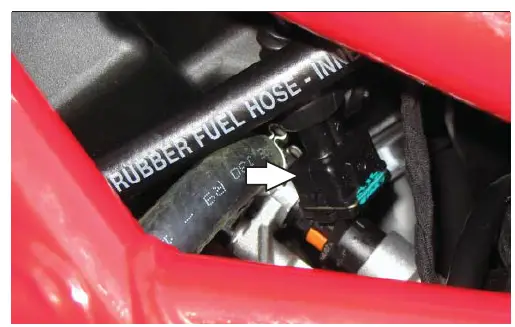 DYNOJET-PC6-14011-Power-Commander-6-Installation-fig-5