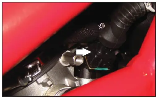 DYNOJET-PC6-14011-Power-Commander-6-Installation-fig-7