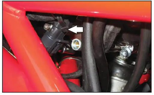 DYNOJET-PC6-14011-Power-Commander-6-Installation-fig-9