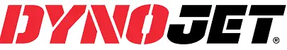 DYNOJET-logo