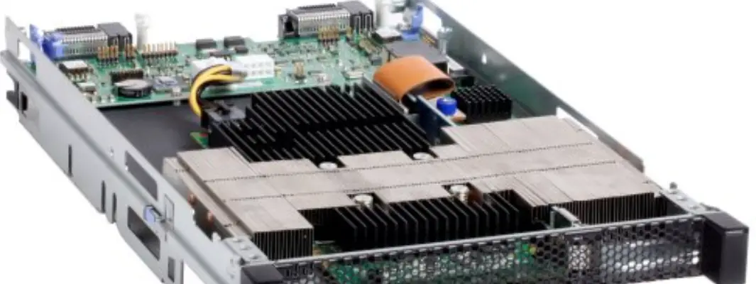 Lenovo Ibm Bladecenter Gpu Expansion Blade User Guide Lenovo Ibm Bladecenter Gpu Expansion Blade User Guide