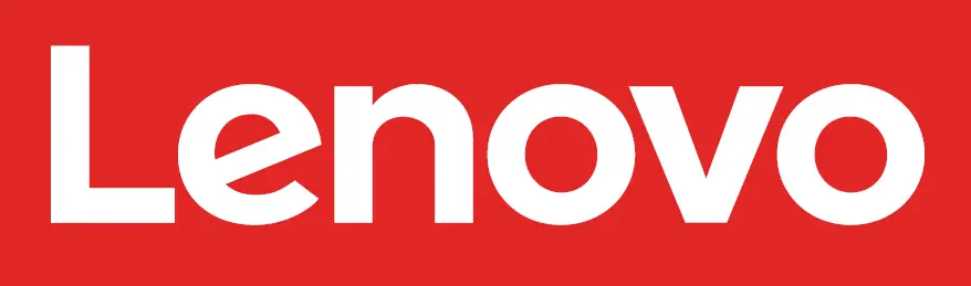 Lenovo IBM BladeCenter GPU Expansion Blade logo