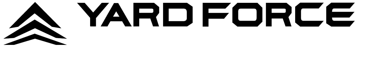 YARD FORCE LOGO