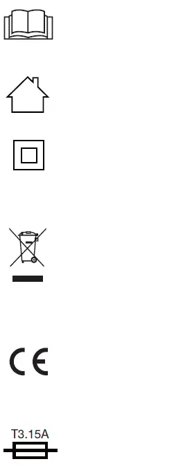 YARD FORCE LT G33A 40V Cordless Grass Trimmer-23