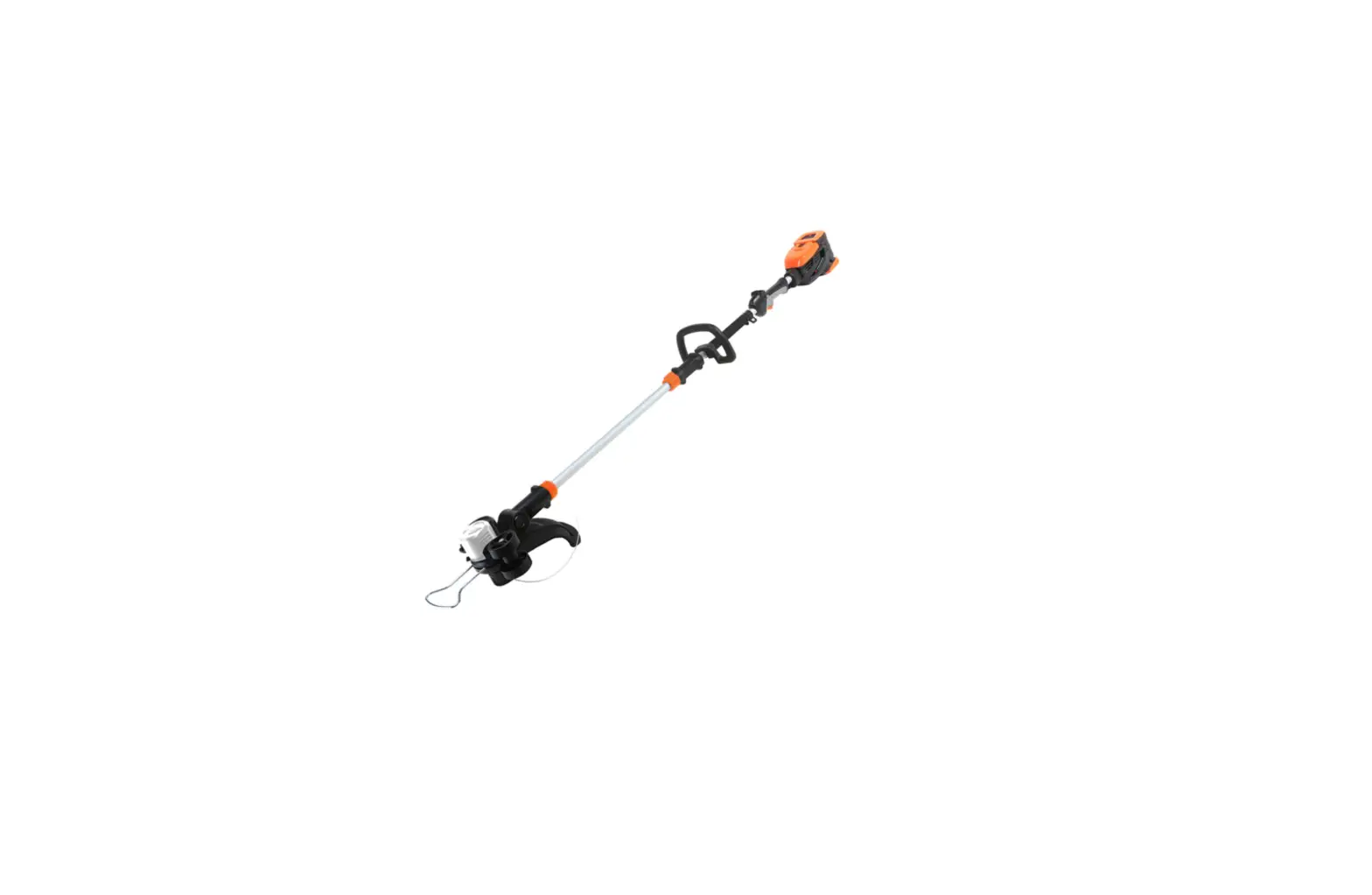 Yard Force Lt G33a 40v Cordless Grass Trimmer Instructions Yard Force Lt G33a 40v Cordless Grass Trimmer Instructions