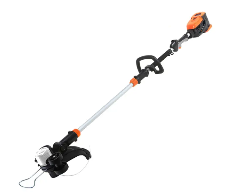 YARD FORCE LT G33A 40V Cordless Grass Trimmer