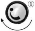 CAMPINGAZ LC1508 Base Camp Gas Cooker B06