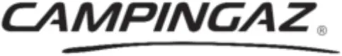 CAMPINGAZ logo