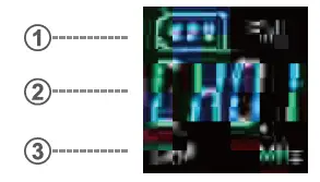 VeGue Wireless Microphone System (5)