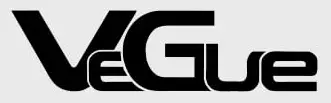 vegue