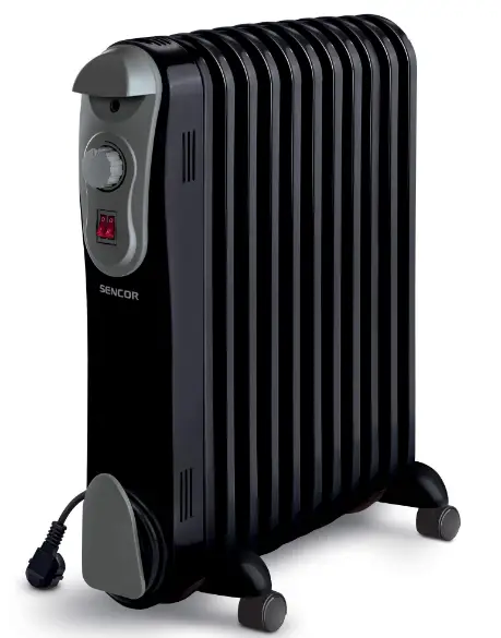 CANVAC-COE5200V-Q-AIR-Oil-Filled-Heater-product-image