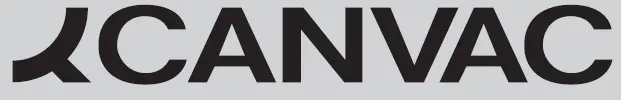 camvac-logo