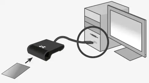 ACT-AC6015-USB-Smart-Card-ID-Reader-fig-1