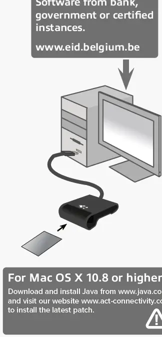 ACT-AC6015-USB-Smart-Card-ID-Reader-fig-2
