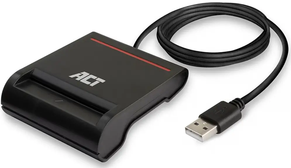 ACT-AC6015-USB-Smart-Card-ID-Reader-product