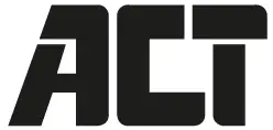 ACT-AC6015-USB-logo