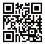 qr code icon