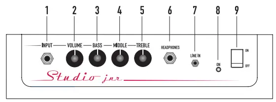 Ashdown-Slide-In-Gas-True-Convection-Studio-Range-1