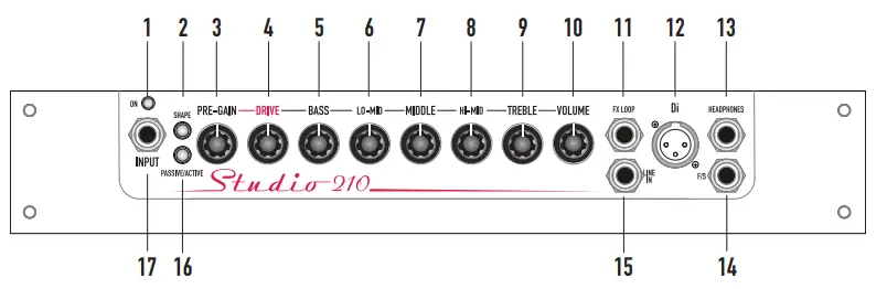 Ashdown-Slide-In-Gas-True-Convection-Studio-Range-11