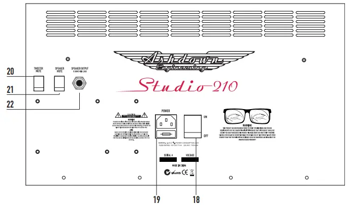 Ashdown-Slide-In-Gas-True-Convection-Studio-Range-12
