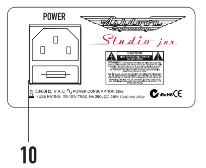 Ashdown-Slide-In-Gas-True-Convection-Studio-Range-2