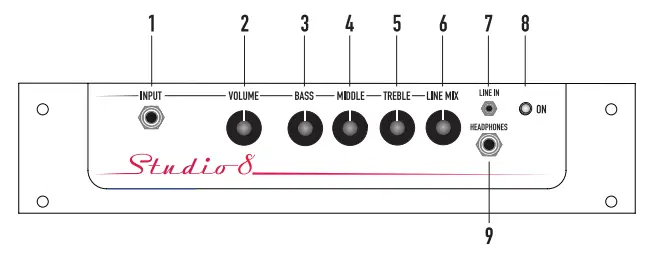 Ashdown-Slide-In-Gas-True-Convection-Studio-Range-3